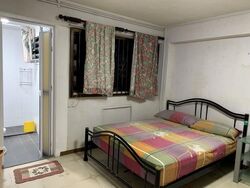 Blk 840 Tampines Street 82 (Tampines), HDB 4 Rooms #593619271